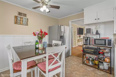 6398 Jersey Gold Road, Keithville, LA 71047 - Photo 11