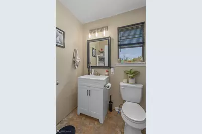 6398 Jersey Gold Road, Keithville, LA 71047 - Photo 17