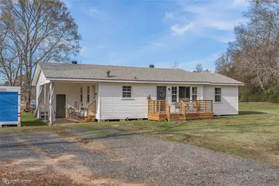 6398 Jersey Gold Road, Keithville, LA 71047 - Photo 3