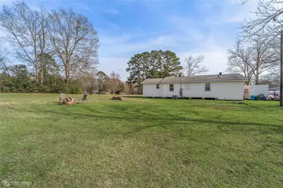 6398 Jersey Gold Road, Keithville, LA 71047 - Photo 25