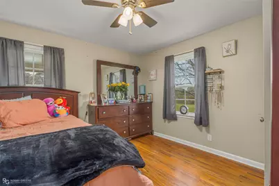 6398 Jersey Gold Road, Keithville, LA 71047 - Photo 19