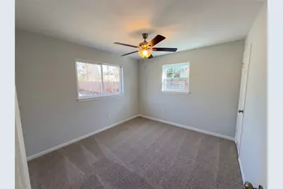 1310 Johns Drive, Euless, TX 76039 - Photo 15