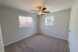 1310 Johns Dr, Euless, TX 76039 - Photo 15