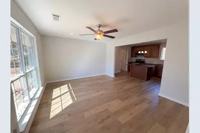 1310 Johns Drive, Euless, TX 76039 - Photo 3