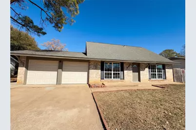 1310 Johns Drive, Euless, TX 76039 - Photo 7