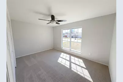 1310 Johns Drive, Euless, TX 76039 - Photo 17