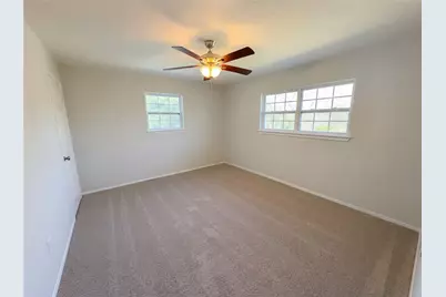 1310 Johns Drive, Euless, TX 76039 - Photo 19