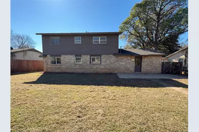 1310 Johns Drive, Euless, TX 76039 - Photo 25