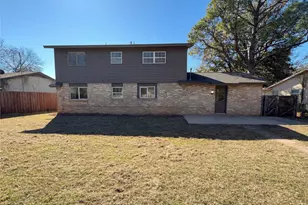 1310 Johns Dr, Euless, TX 76039 - Photo 25