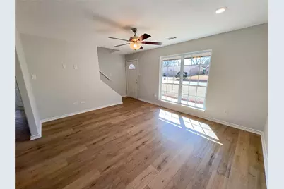 1310 Johns Drive, Euless, TX 76039 - Photo 9