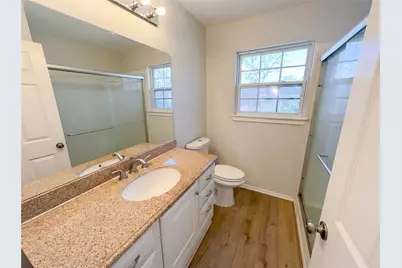 1310 Johns Drive, Euless, TX 76039 - Photo 21