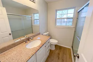 1310 Johns Dr, Euless, TX 76039 - Photo 21