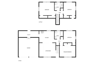 1310 Johns Dr, Euless, TX 76039 - Photo 27