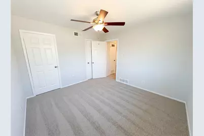 1310 Johns Drive, Euless, TX 76039 - Photo 23
