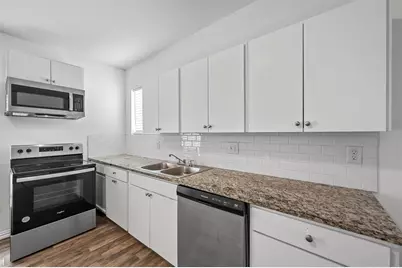 708 W Day Street, Denison, TX 75020 - Photo 7