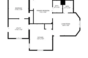 708 W Day St, Denison, TX 75020 - Photo 21