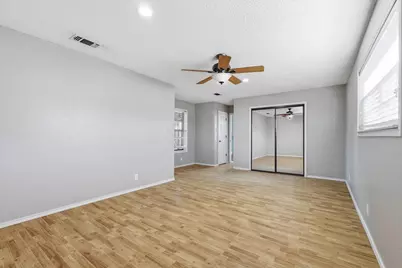 4874 Luella Road, Sherman, TX 75090 - Photo 11