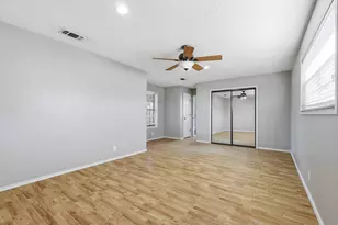 4874 Luella Rd, Sherman, TX 75090 - Photo 11