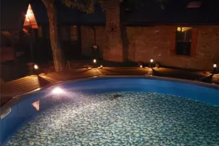 4874 Luella Rd, Sherman, TX 75090 - Photo 39