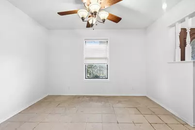 4874 Luella Road, Sherman, TX 75090 - Photo 15