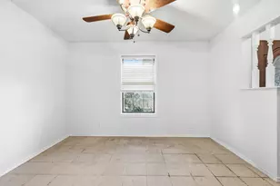 4874 Luella Rd, Sherman, TX 75090 - Photo 15