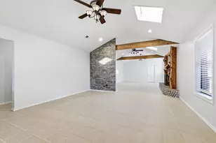 4874 Luella Rd, Sherman, TX 75090 - Photo 5