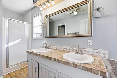 4874 Luella Road, Sherman, TX 75090 - Photo 13