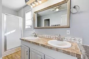 4874 Luella Rd, Sherman, TX 75090 - Photo 13