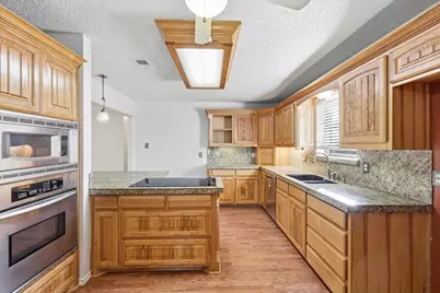 4874 Luella Road, Sherman, TX 75090 - Photo 11