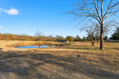 4874 Luella Road, Sherman, TX 75090 - Photo 29