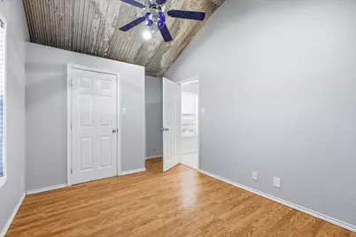 4874 Luella Road, Sherman, TX 75090 - Photo 25