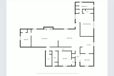 4874 Luella Road, Sherman, TX 75090 - Photo 33