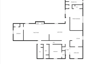 4874 Luella Rd, Sherman, TX 75090 - Photo 33