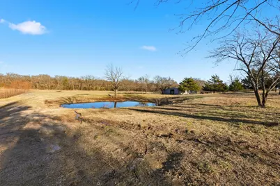 4874 Luella Road, Sherman, TX 75090 - Photo 17