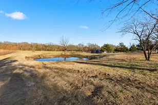 4874 Luella Rd, Sherman, TX 75090 - Photo 17