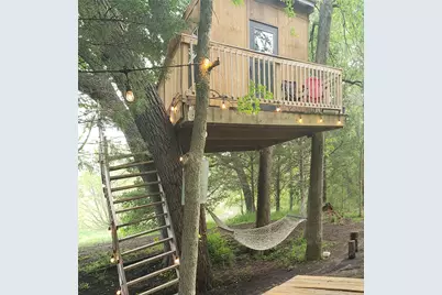 4874 Luella Road, Sherman, TX 75090 - Photo 35