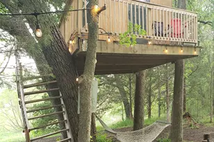 4874 Luella Rd, Sherman, TX 75090 - Photo 35