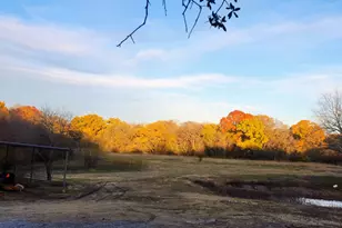 4874 Luella Rd, Sherman, TX 75090 - Photo 37