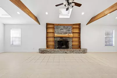 4874 Luella Road, Sherman, TX 75090 - Photo 9