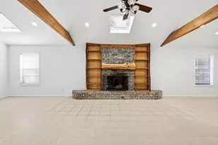 4874 Luella Rd, Sherman, TX 75090 - Photo 9