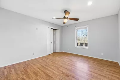 4874 Luella Road, Sherman, TX 75090 - Photo 27
