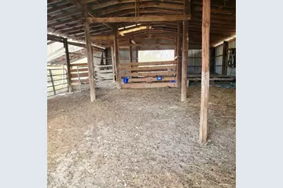 4874 Luella Road, Sherman, TX 75090 - Photo 21