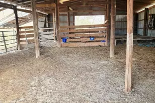 4874 Luella Rd, Sherman, TX 75090 - Photo 21