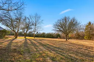 4874 Luella Rd, Sherman, TX 75090 - Photo 19