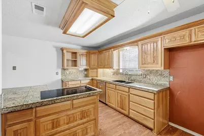 4874 Luella Road, Sherman, TX 75090 - Photo 13