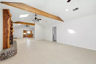 4874 Luella Rd, Sherman, TX 75090 - Photo 5