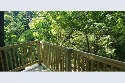 4874 Luella Road, Sherman, TX 75090 - Photo 39