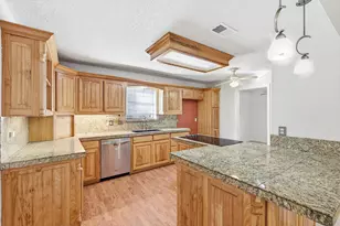 4874 Luella Rd, Sherman, TX 75090 - Photo 7