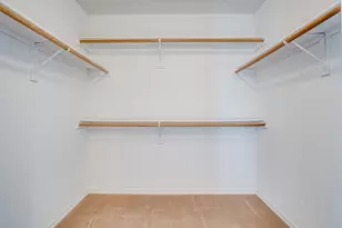 10820 Edgewater Dr, Benbrook, TX 76126 - Photo 9