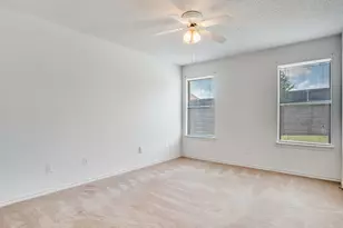 10820 Edgewater Dr, Benbrook, TX 76126 - Photo 5